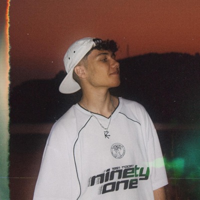 CALLIN' U - Single
