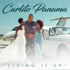 Carlito Panama