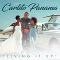 Carlito Panama
