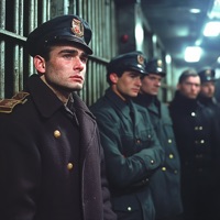 Шмон - Single - #GioDraznyat#