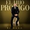 El Hijo Prodigo - Single