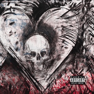 If u feel like dying (feat. Skah)