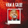 Van a caer - Single