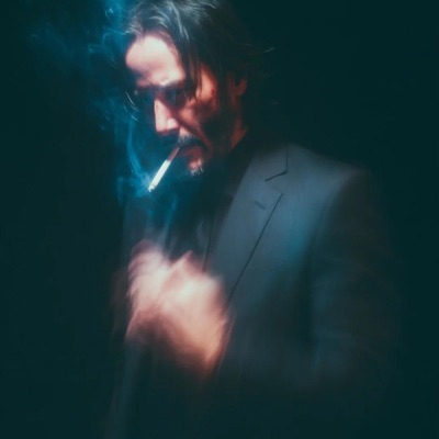 John Wick (feat. Heinlmb & guapgreg) - Single