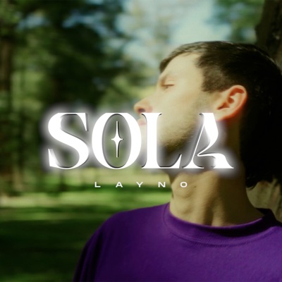 Sola - Single