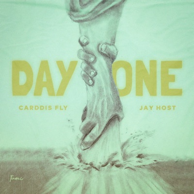 Day One (feat. Jay Host) - Single
