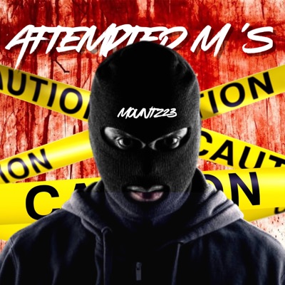 Attempted M's - Single