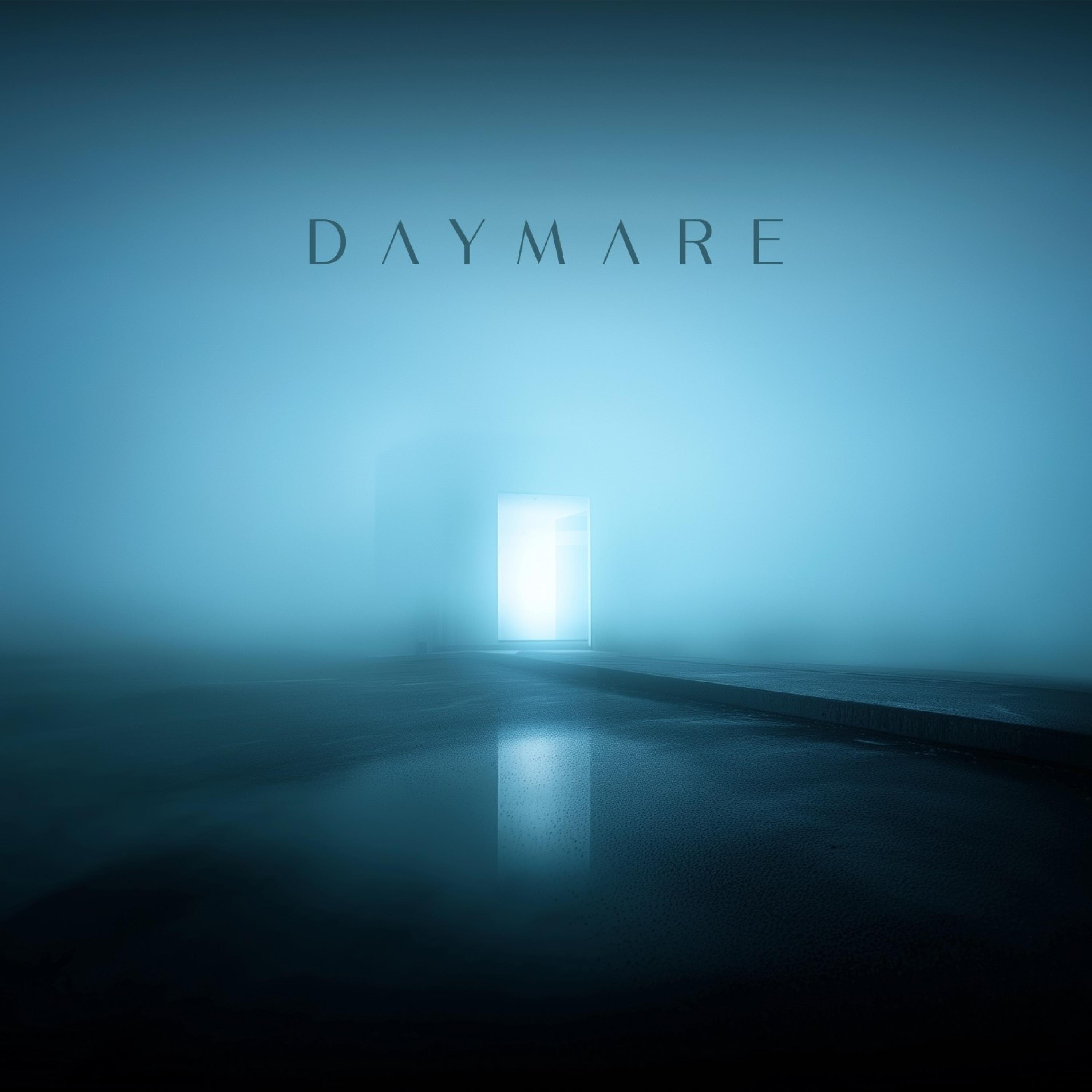 Daymare - Single
