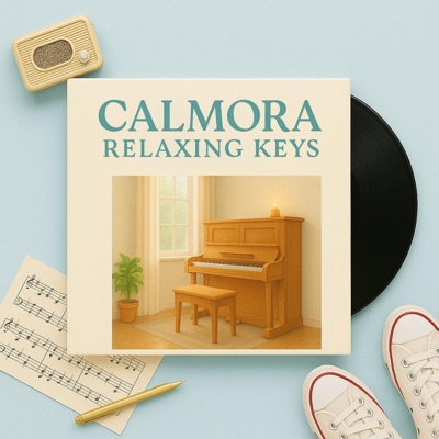 Where the Heart Rests