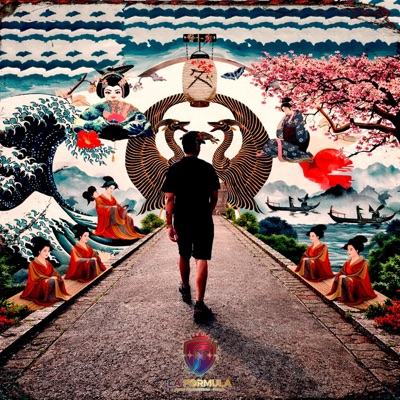 Vivir el Momento - Single