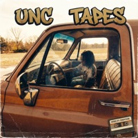 Unc Tapes - ChoppSuie