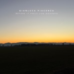 Before It Feels Like Goodbye - Single