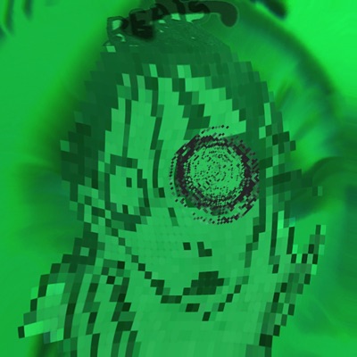 Eh Us Bicha Mermão - Single