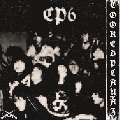 CP6 - EP