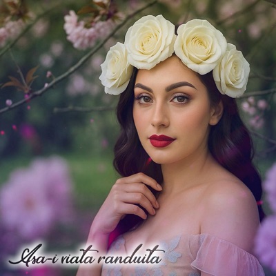 Song - Asa-I Viata Randuita - ALI Music