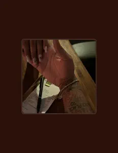 Jwetttleee을(를) 듣고, 뮤직 비디오를 보고, 약력을 읽고, 투어 일정 등을 확인하세요!