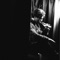 Don't Say Goodbye - Couvo lyrics