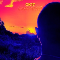 Game Over - Single - СК17