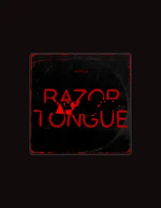 Escucha a Heffeh, mira vídeos musicales, lee la biografía, consulta fechas de giras y mucho más.