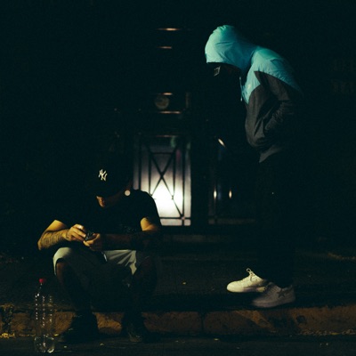 Dopamina - Single