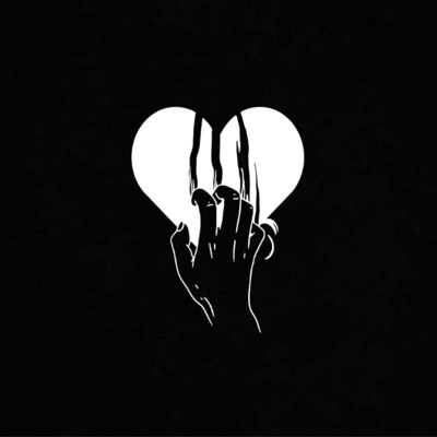 Sola Y Bellaca - Single