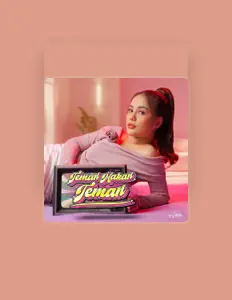 Listen to Avolia, watch music videos, read bio, see tour dates & more!