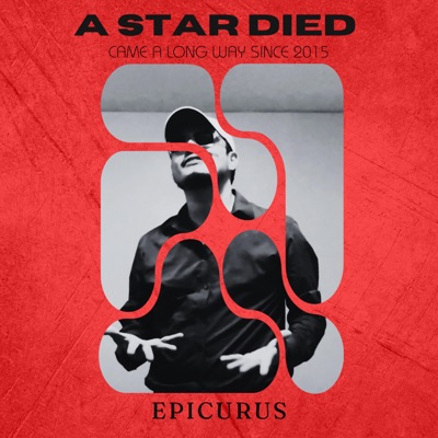 A Star Died - Single
