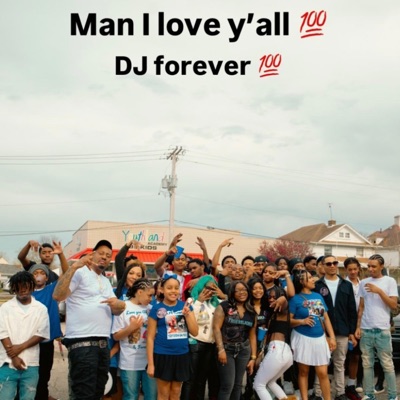 Trust issues (feat. Leem3) - Single