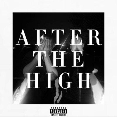 After The High