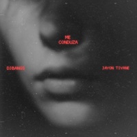 Me conduza (feat. Jayon Tivane) - Single - DJ BANGS