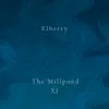 The Millpond XI