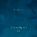 The Millpond XI