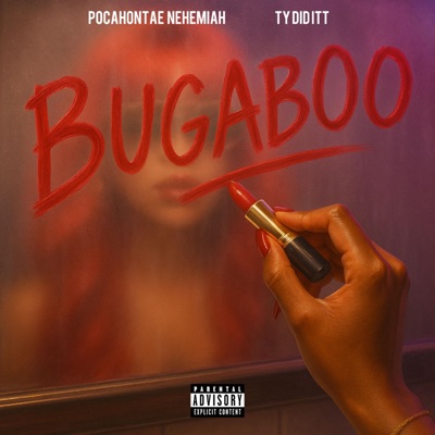 Bugaboo - Single