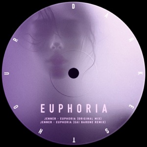 Euphoria - Single