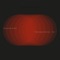 Trick Vibe - Jimmy Kaleth, Bob Mitchell & Jez Pike lyrics