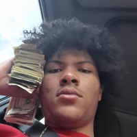 Silly Rabit (feat. Lord Smokey) - Single - ACC C4$hOut