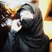 Hold It Over U (feat. gliktuk) - Single - Grimmane