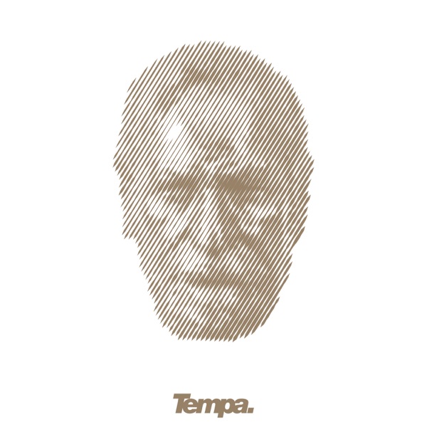 Split Minds / Redshift - Single