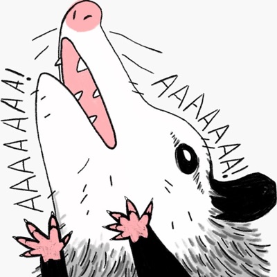 Ai music pros - AaAaAaA (this part of my life)