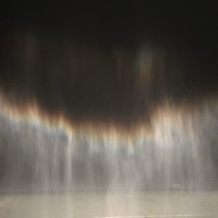 Waves (Ebb) - Single - John Pattern & Jonah Kest