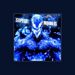 SAPFIR