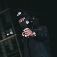 Deathly Hallows - Single - TrappLonely & Tootonesounds