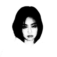 BBGIRL / PLAYBACK - Single - FLZ