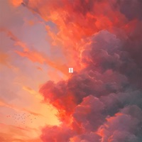 After Hours - Single - Anes L, Hoatsin & Dryden