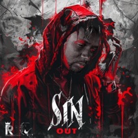 Sin Out - Single - Rackim