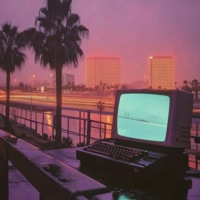 summer rain - Single - Lifted Atlas & lifted.mp3