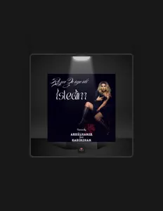 Listen to AbdülHamid, watch music videos, read bio, see tour dates & more!