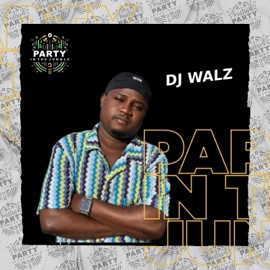 Zenzele (feat. Royal Musiq, Uncool MC, Xduppy & CowBoii) / Biri Marung (feat. Sje Konka, Focalistic, DJ Maphorisa, Scotts Maphuma & CowBoii) [Mixed] Uncle Waffles, Tebogo G Mashego, Mr Pilato & Ego Slimflow