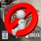 BILD VON MIR! (feat. PLXGO) - Billyboi Jackson lyrics