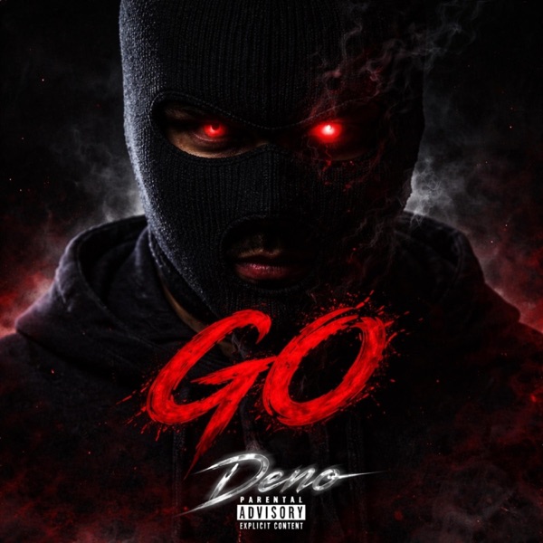 GO